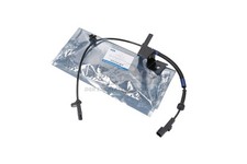 Original Ford Sensor