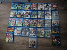 Playstation vita - playstation,