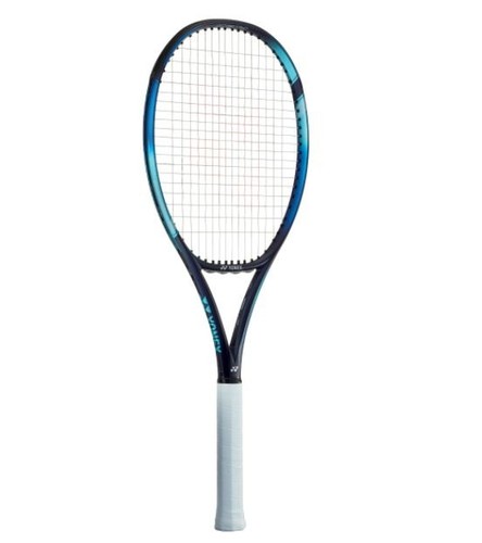 Yonex ezone 285 - ezone,