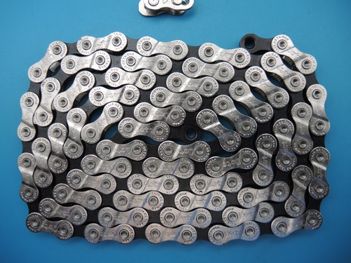 Taya octo fach kette - kette,
