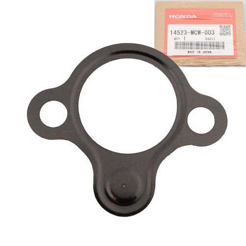 Original dichtung - original,