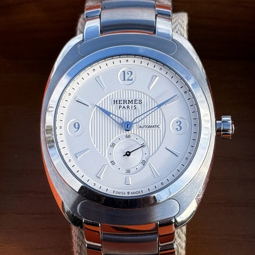 Hermés dressage - hermés,