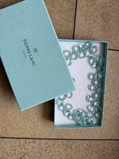 Pierre Lang Kette Raindrop