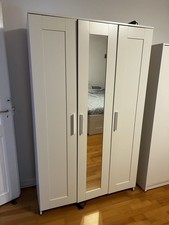 Ikea fardal moderne - ikea,