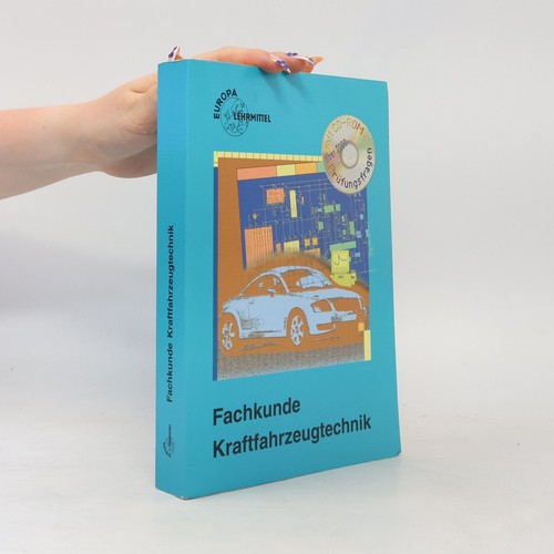 Fachkunde