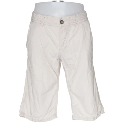Edc esprit shorts - edc,