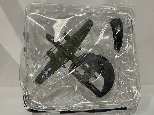 North american b 25 - #55,