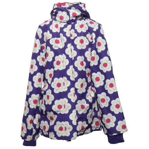 Name kids allwetterjacke - kids,,