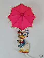 Wandlampe  Wandleuchter