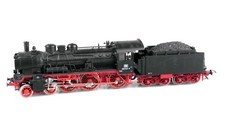 FLEISCHMANN H0 4162