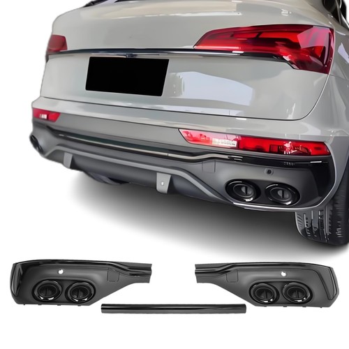 Passt für audi s line - audi, fy
