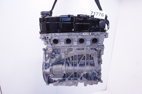 Bmw f45 f46 f48 - f48, f54