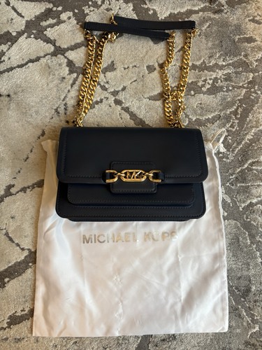 Michael kors tasche handtasche - michael,