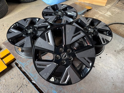 Orgi opel astra - 4x, +