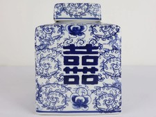 Chinesische Porzellan