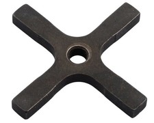 Schaltkreuz UNI AUTO für