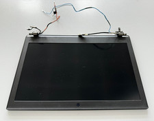 Lenovo ThinkPad X260 Display