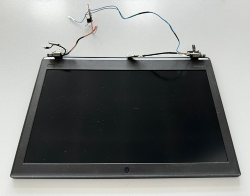 Lenovo thinkpad x260 display - thinkpad,