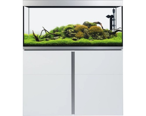 Aquariumkombination fluval - aquariumkombination,