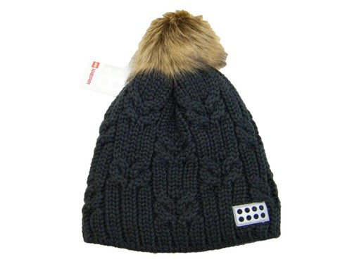 Neu lego wear kinder - neu,