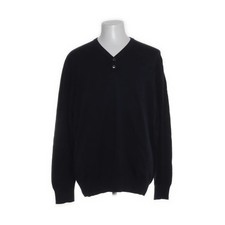 Angelo Litrico, Pullover