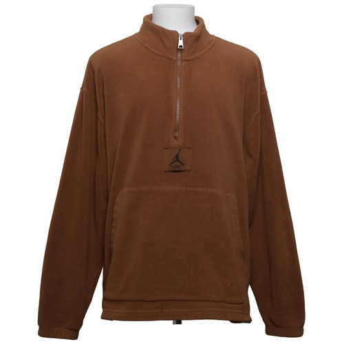 Jordan fleecepullover - jordan,,
