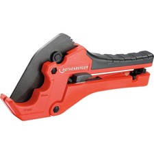 Rothenberger rocut twin cut - rocut, 42