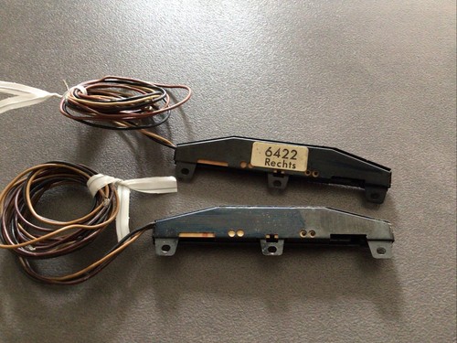 Fleischmann 6422 - fleischmann, h0