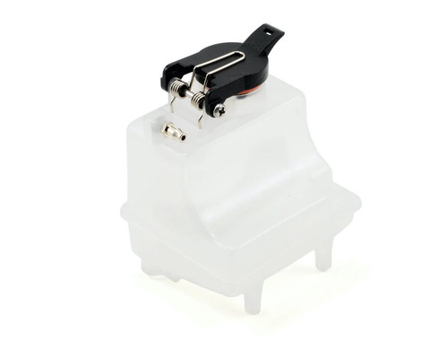 Traxxas tank maxx trx4948 - traxxas,