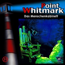 Point Whitmark - Folge 31: Das