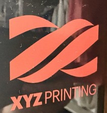 XYZprinting da Vinci mini w 3D