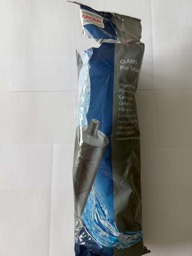 Jura claris smart pro - jura,