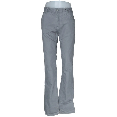 Carhartt jeans größe - carhartt,, jeans,
