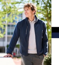 Regatta Professional Omicron