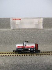 Fleischmann Spur N 8055