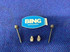 Bing Teile Original Top