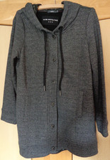 Cecil damen sweatjacke - -,