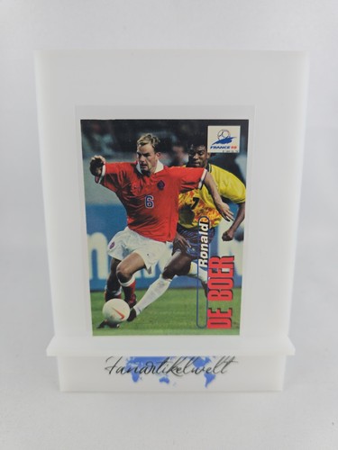 Ronald boer niederlande - ronald,