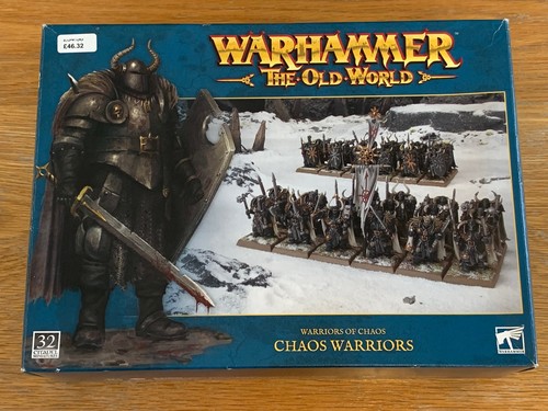 Games workshop warhammer the - games,