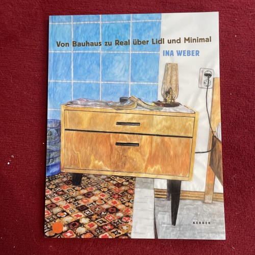 Von bauhaus real über lidl - von,