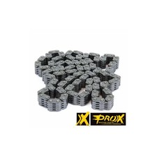ProX Steuerkette Suzuki GSX