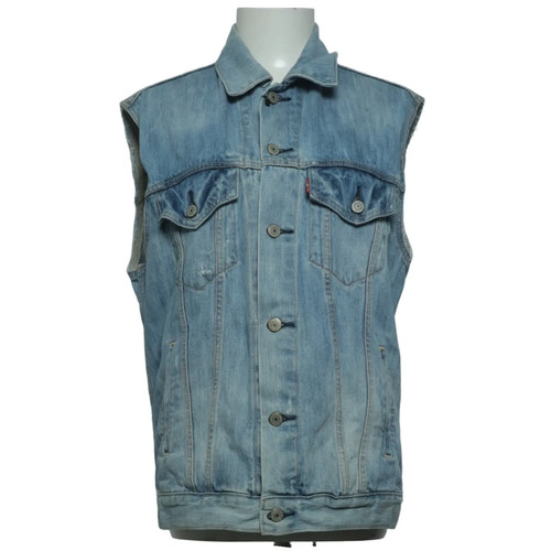 Levi strauss jeansweste - levi,