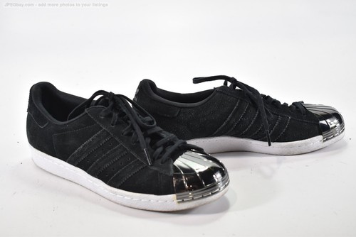 Adidas superstar damen - adidas,