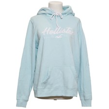 Hollister, Kapuzenpullover