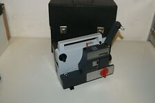 Revue Lux 3003 Filmprojektor