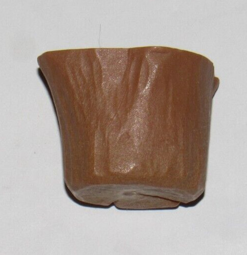 Playmobil hackklotz holz - playmobil©,