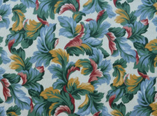 VTG STANLEY KING 100% Cotton
