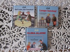 ULI STEIN  Bücher   Langer