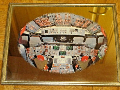 Bild spiegel von einem - von,