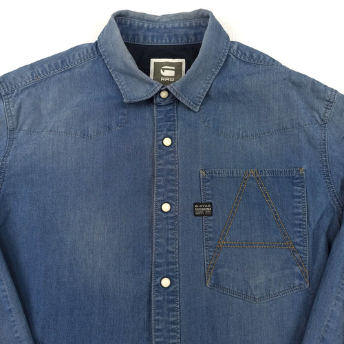 Star raw herren - raw,